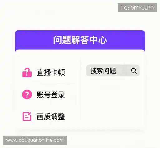 常见问题解答